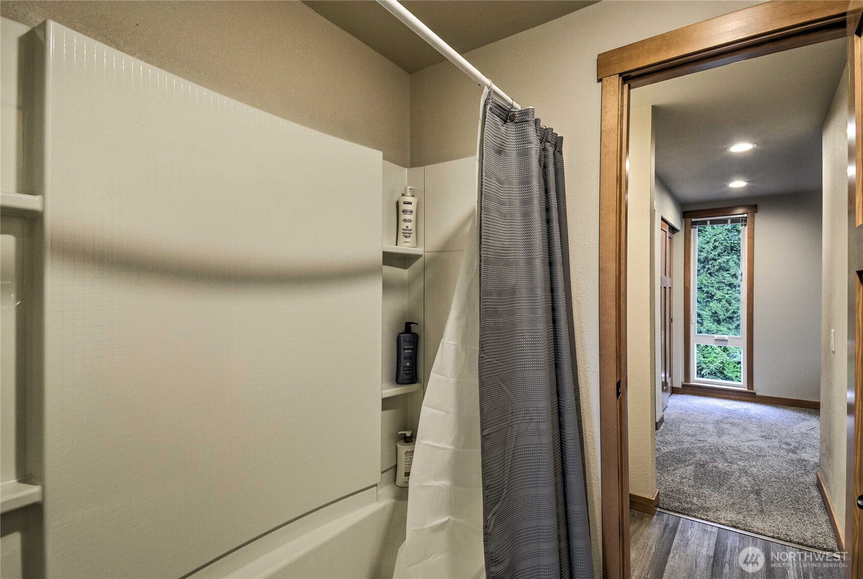 2421 98th Avenue Ct E, Edgewood, WA 98371