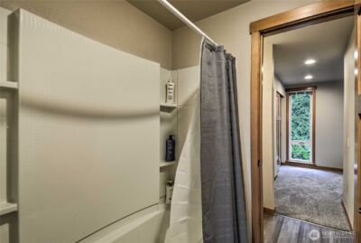 2421 98th Avenue Ct E, Edgewood, WA 98371 - Photo 14