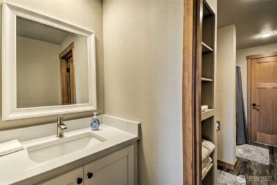 2421 98th Avenue Ct E, Edgewood, WA 98371 - Photo 15