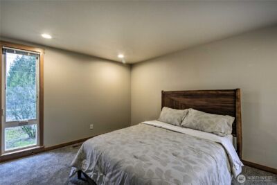 2421 98th Avenue Ct E, Edgewood, WA 98371 - Photo 17