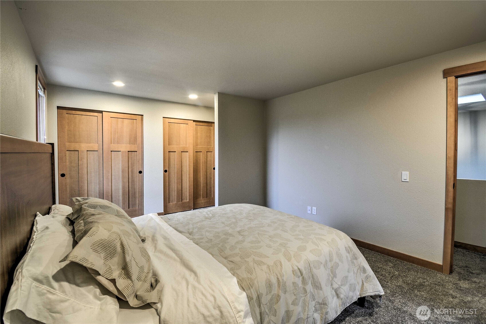 2421 98th Avenue Ct E, Edgewood, WA 98371