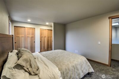 2421 98th Avenue Ct E, Edgewood, WA 98371 - Photo 18