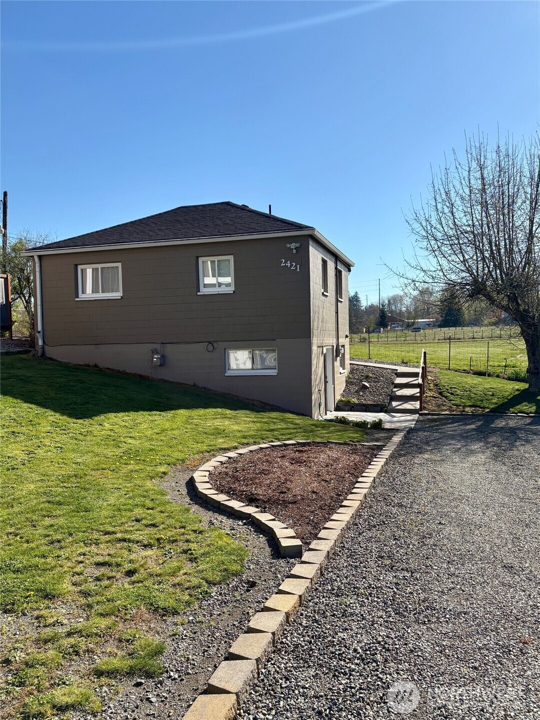 2421 98th Avenue Ct E, Edgewood, WA 98371