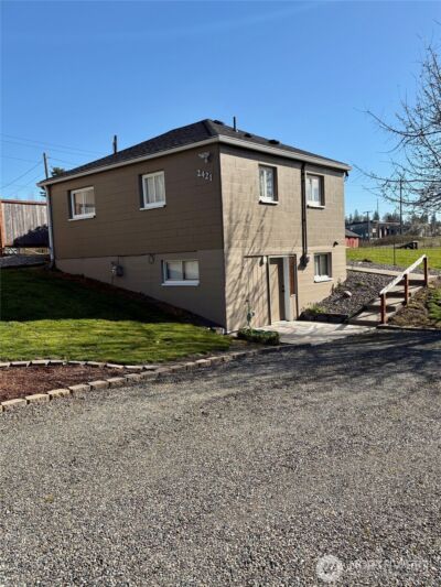 2421 98th Avenue Ct E, Edgewood, WA 98371 - Photo 20