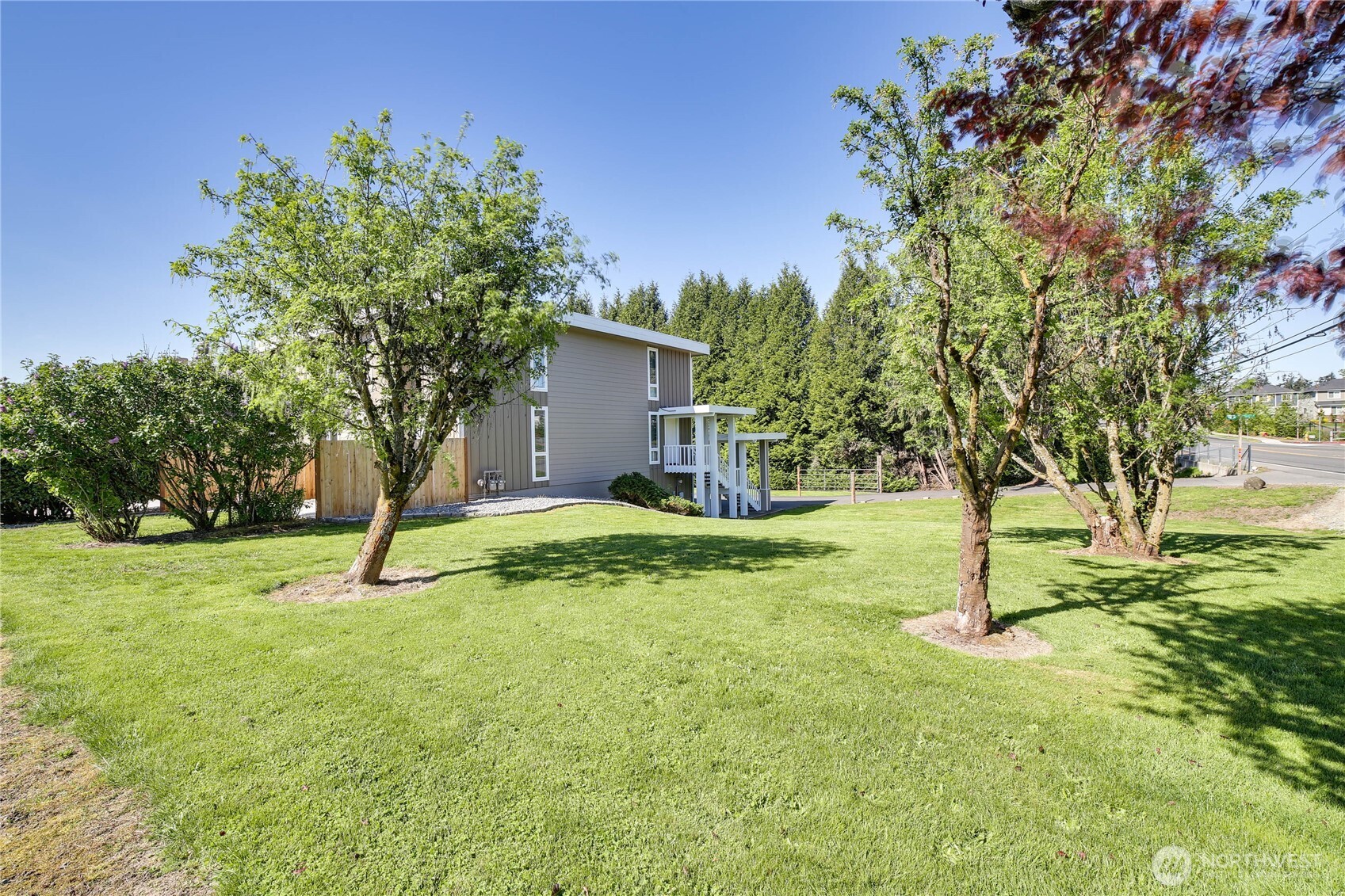 2421 98th Avenue Ct E, Edgewood, WA 98371
