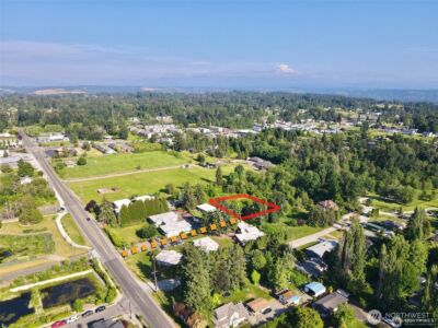 2421 98th Avenue Ct E, Edgewood, WA 98371 - Photo 26