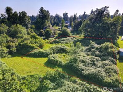 2421 98th Avenue Ct E, Edgewood, WA 98371 - Photo 32