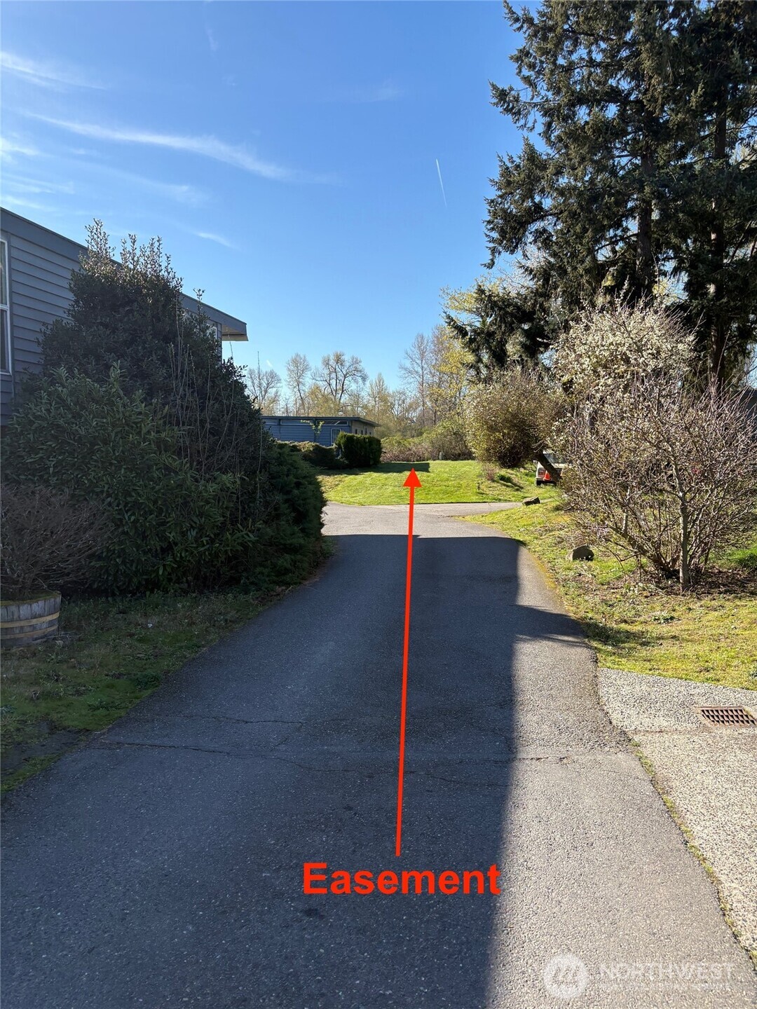 2421 98th Avenue Ct E, Edgewood, WA 98371
