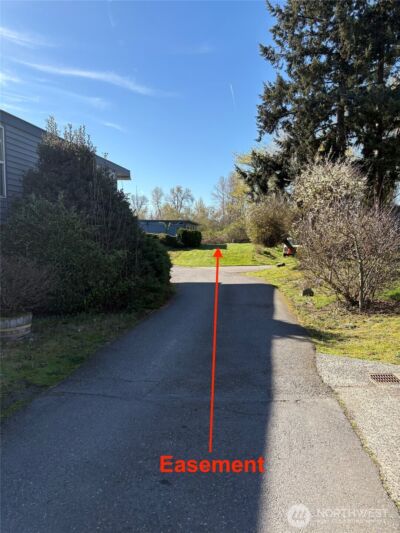 2421 98th Avenue Ct E, Edgewood, WA 98371 - Photo 29