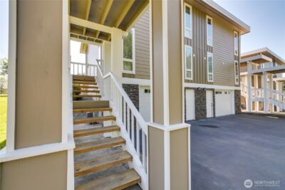 2421 98th Avenue Ct E, Edgewood, WA 98371 - Photo 3