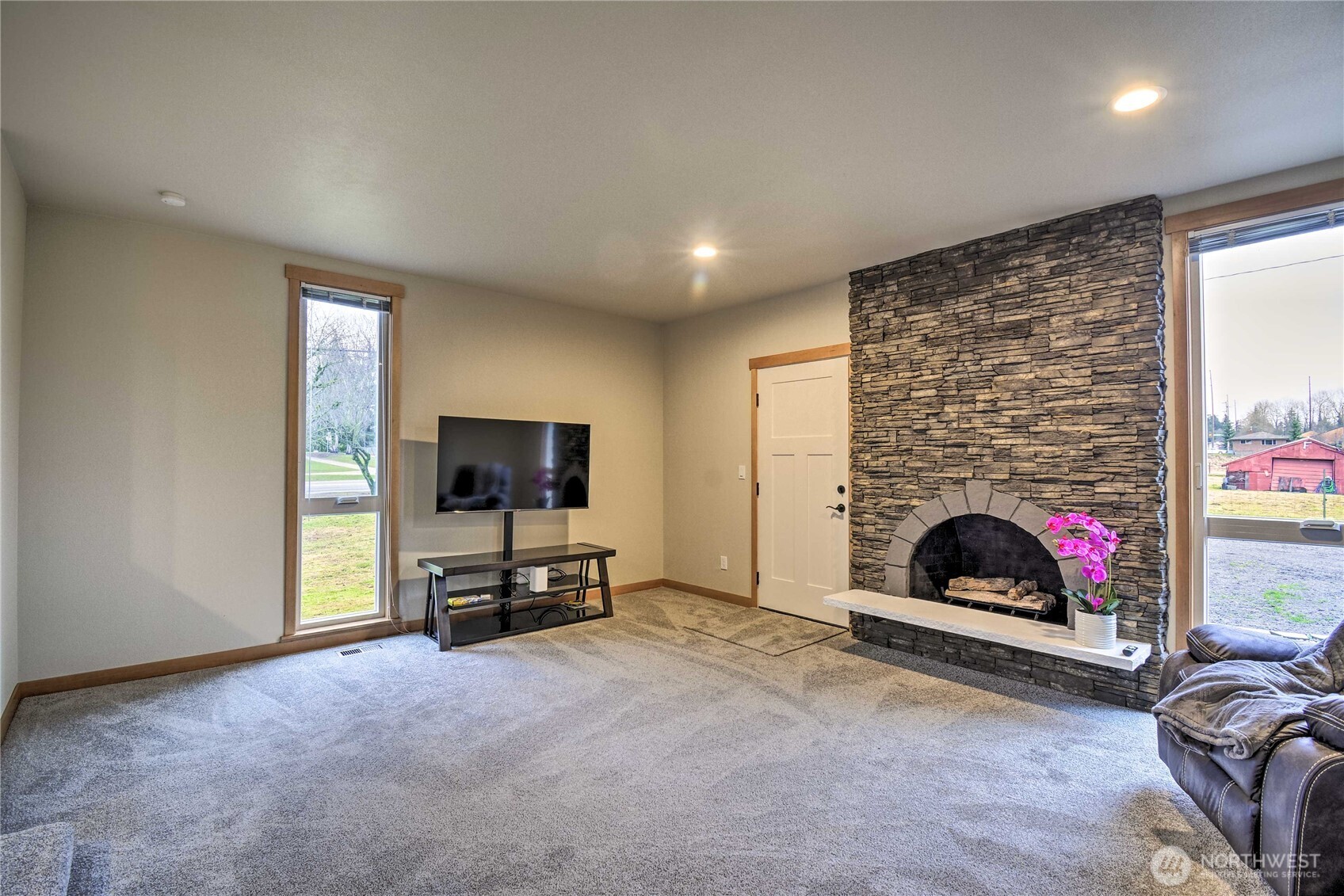 2421 98th Avenue Ct E, Edgewood, WA 98371