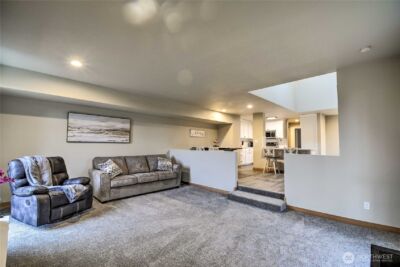 2421 98th Avenue Ct E, Edgewood, WA 98371 - Photo 7