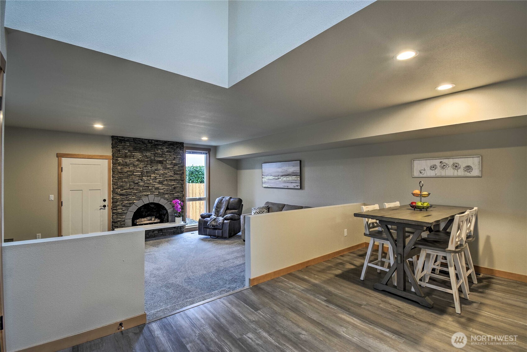 2421 98th Avenue Ct E, Edgewood, WA 98371