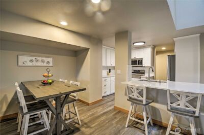 2421 98th Avenue Ct E, Edgewood, WA 98371 - Photo 9
