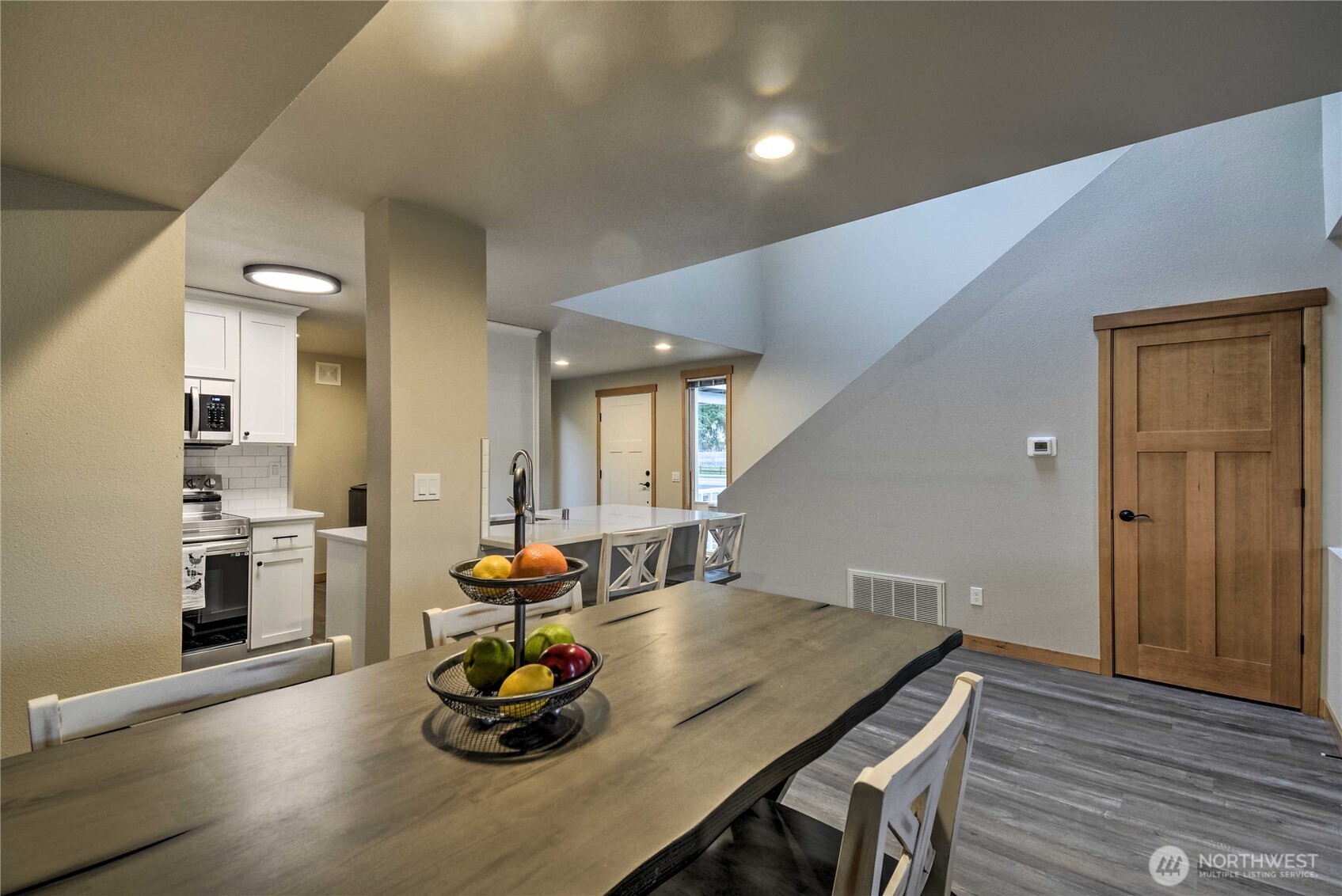 2421 98th Avenue Ct E, Edgewood, WA 98371
