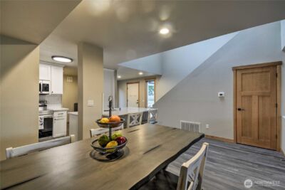 2421 98th Avenue Ct E, Edgewood, WA 98371 - Photo 10