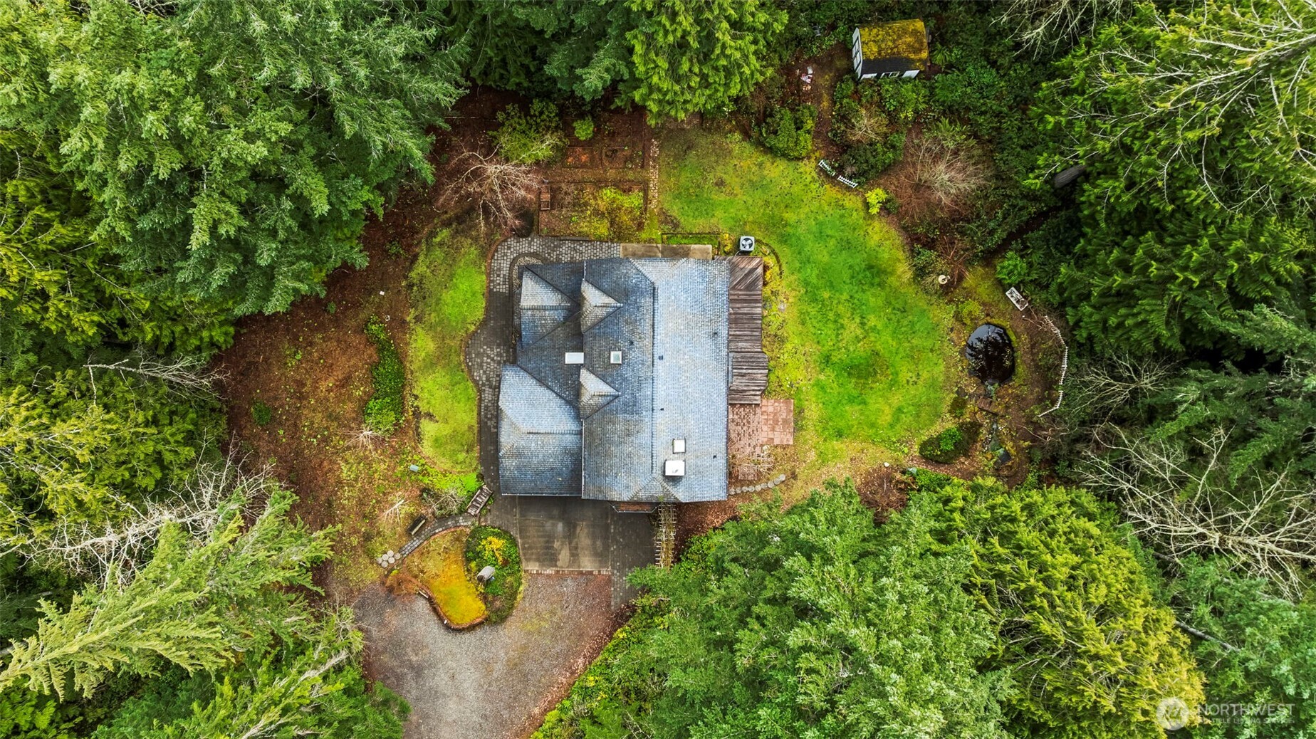 6550 Prince Pine Lane NW, Bremerton, WA 98312