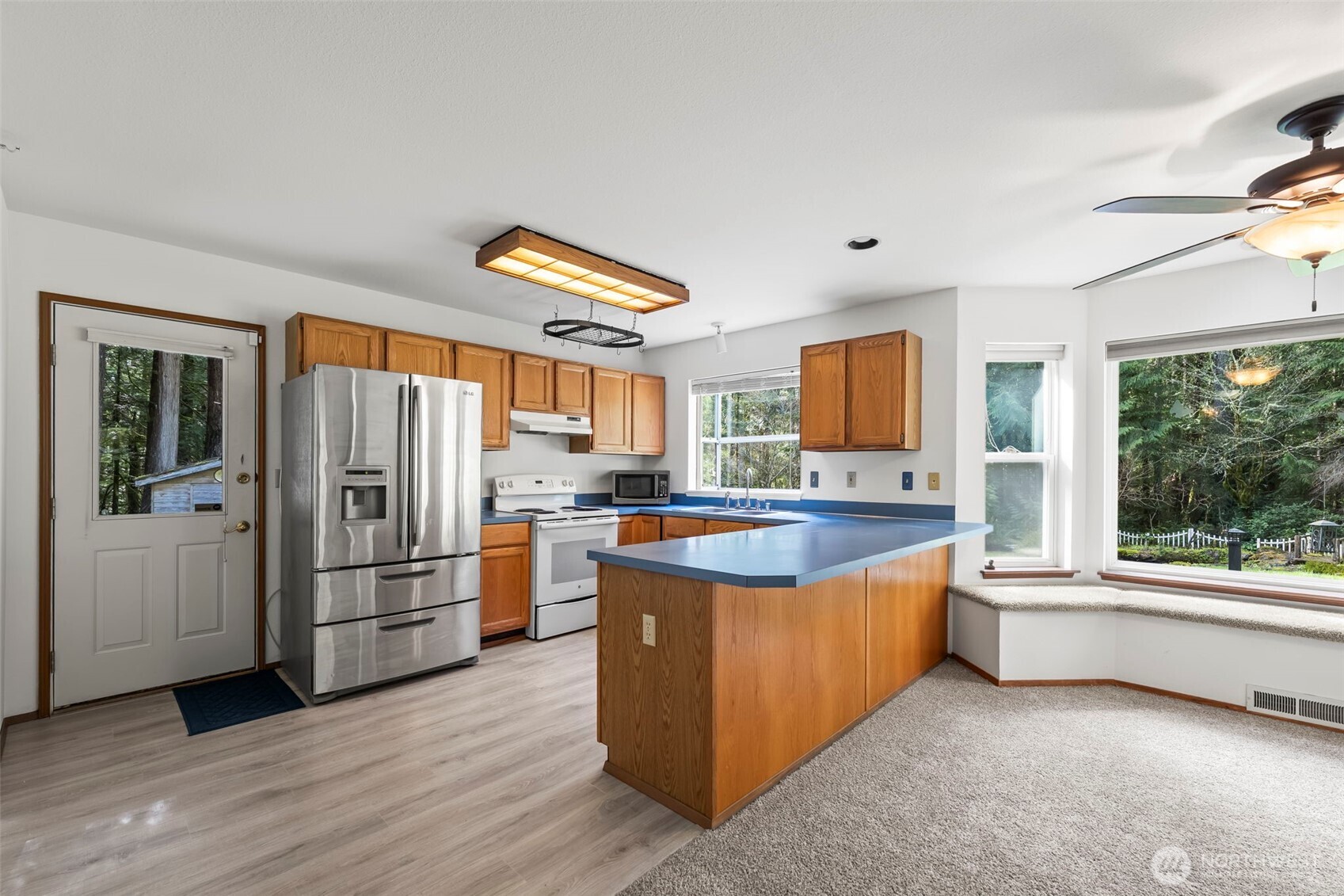 6550 Prince Pine Lane NW, Bremerton, WA 98312