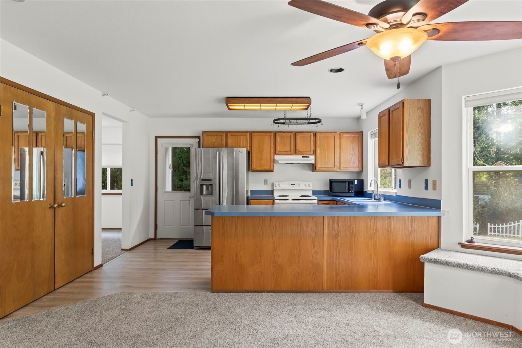 6550 Prince Pine Lane NW, Bremerton, WA 98312