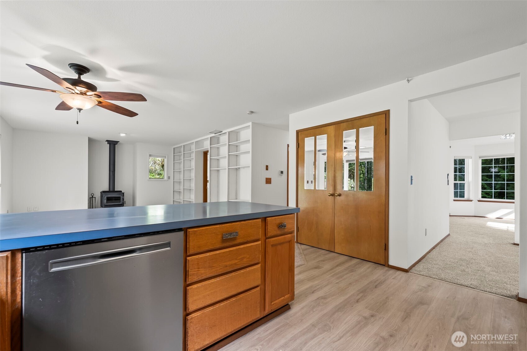 6550 Prince Pine Lane NW, Bremerton, WA 98312