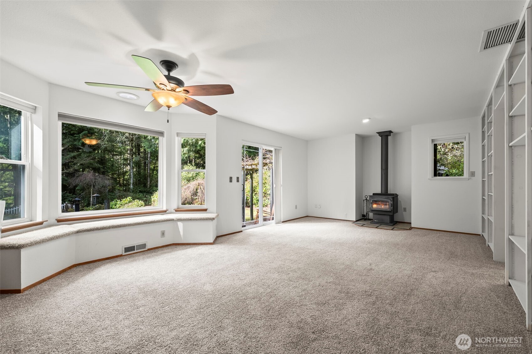 6550 Prince Pine Lane NW, Bremerton, WA 98312