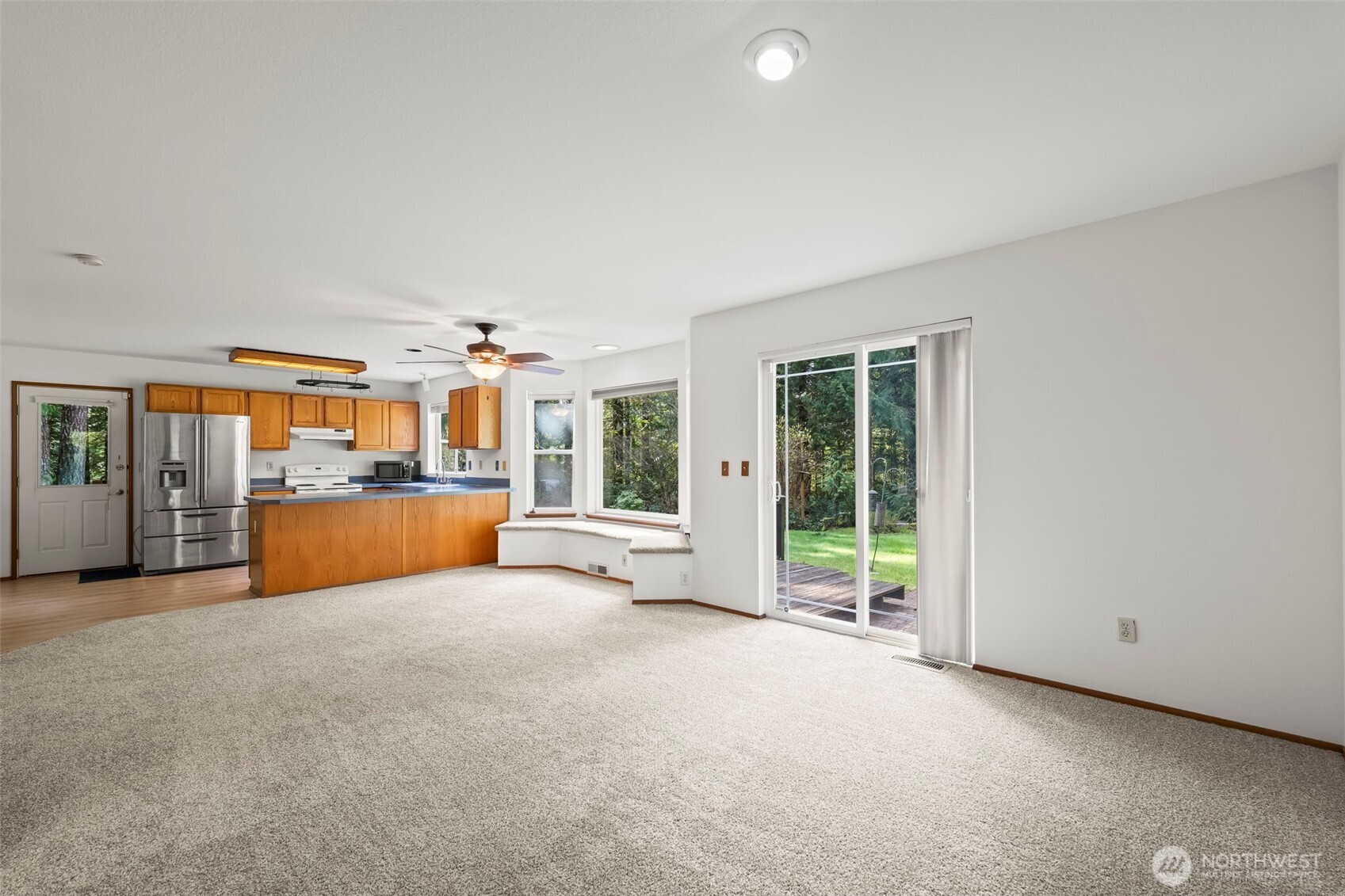 6550 Prince Pine Lane NW, Bremerton, WA 98312