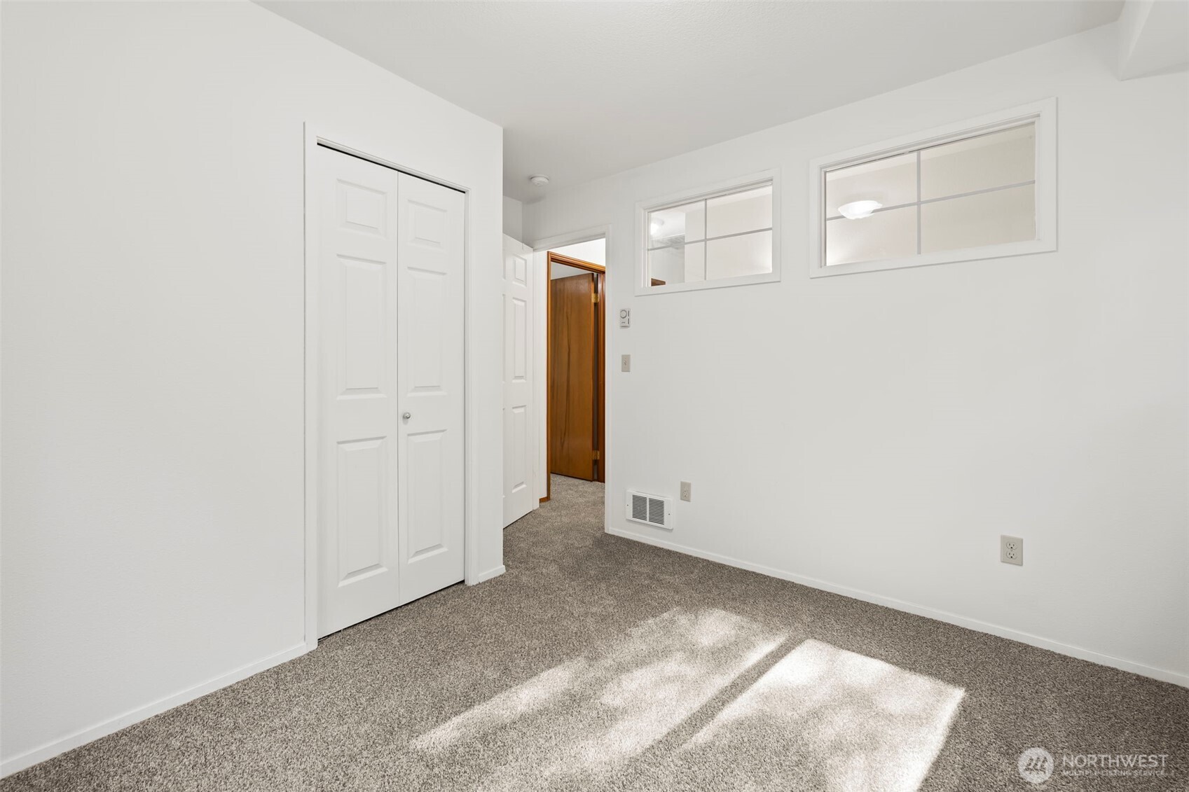 6550 Prince Pine Lane NW, Bremerton, WA 98312