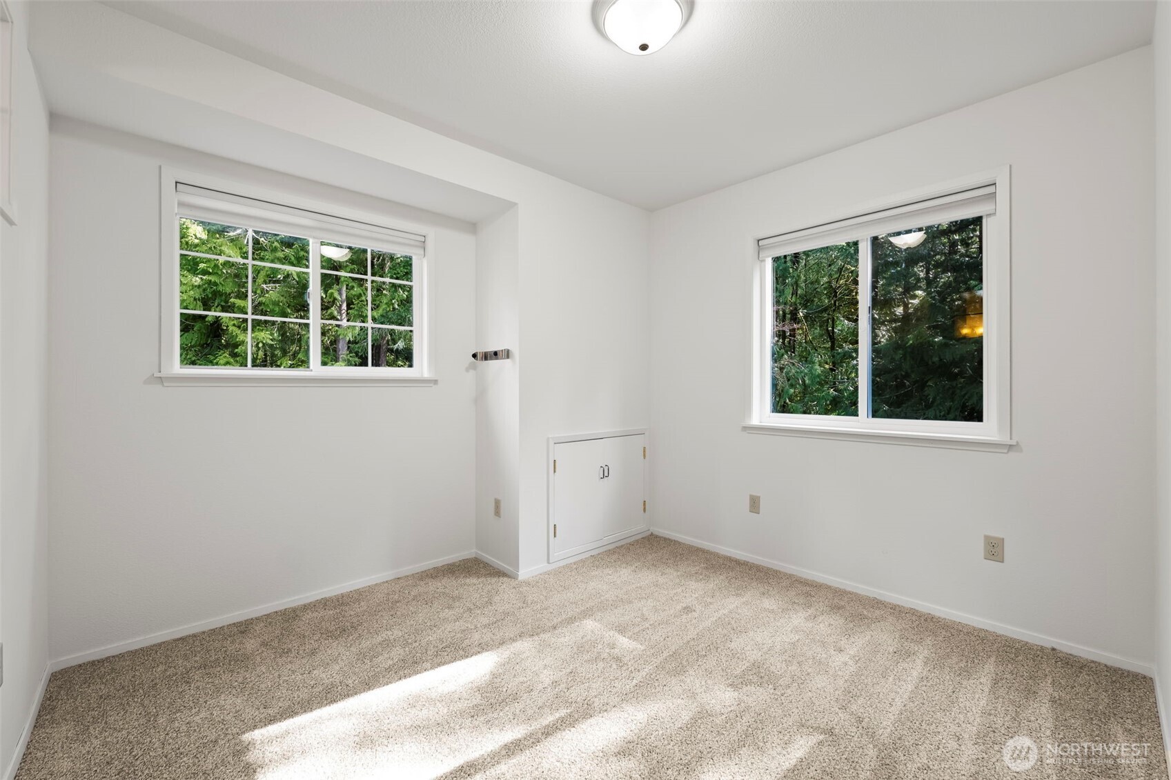 6550 Prince Pine Lane NW, Bremerton, WA 98312