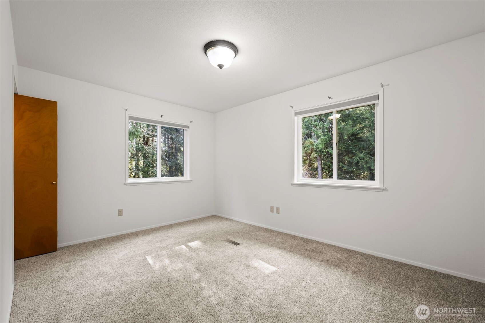 6550 Prince Pine Lane NW, Bremerton, WA 98312