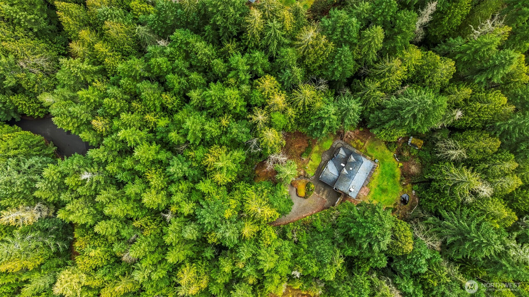 6550 Prince Pine Lane NW, Bremerton, WA 98312