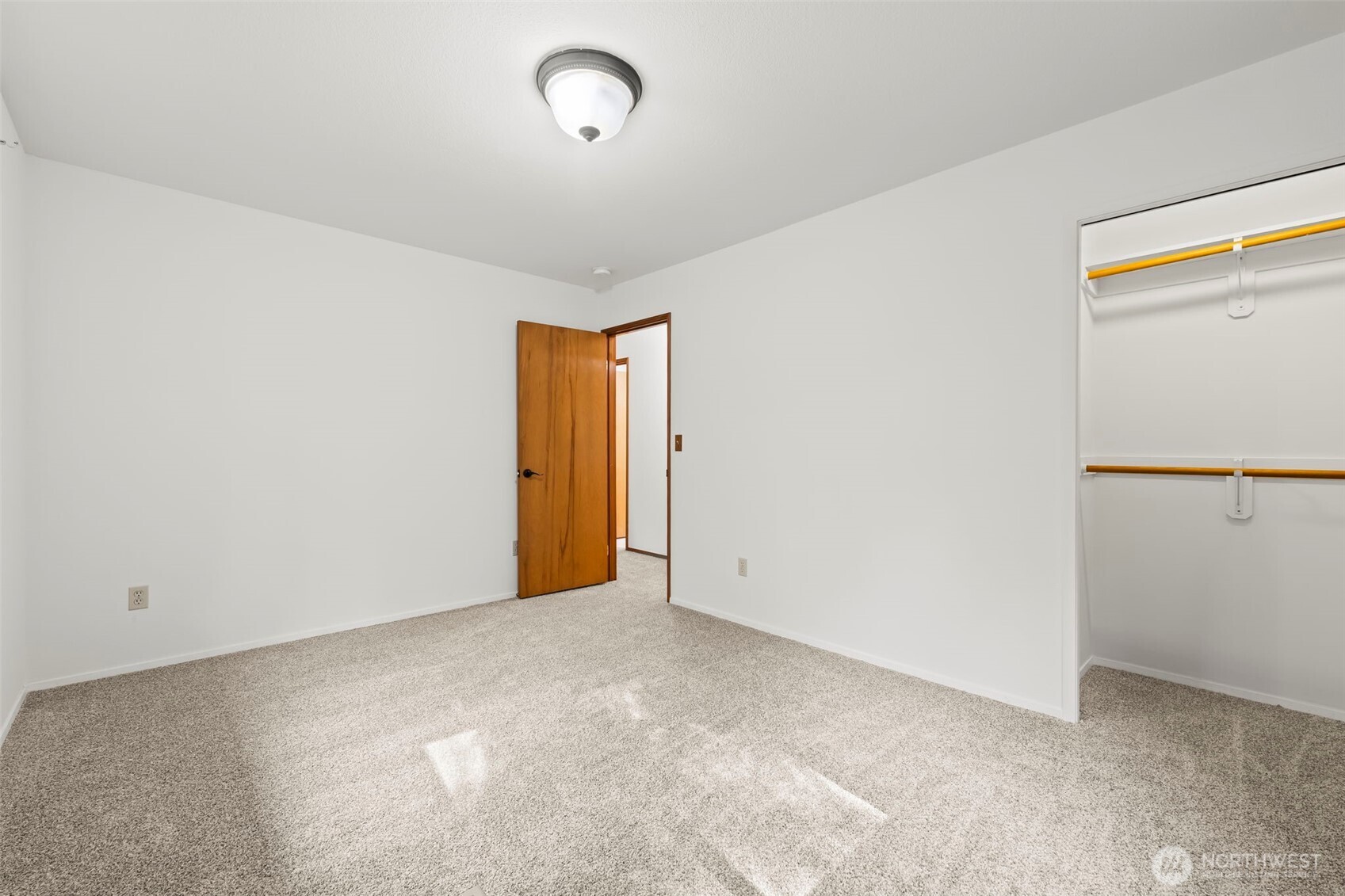 6550 Prince Pine Lane NW, Bremerton, WA 98312