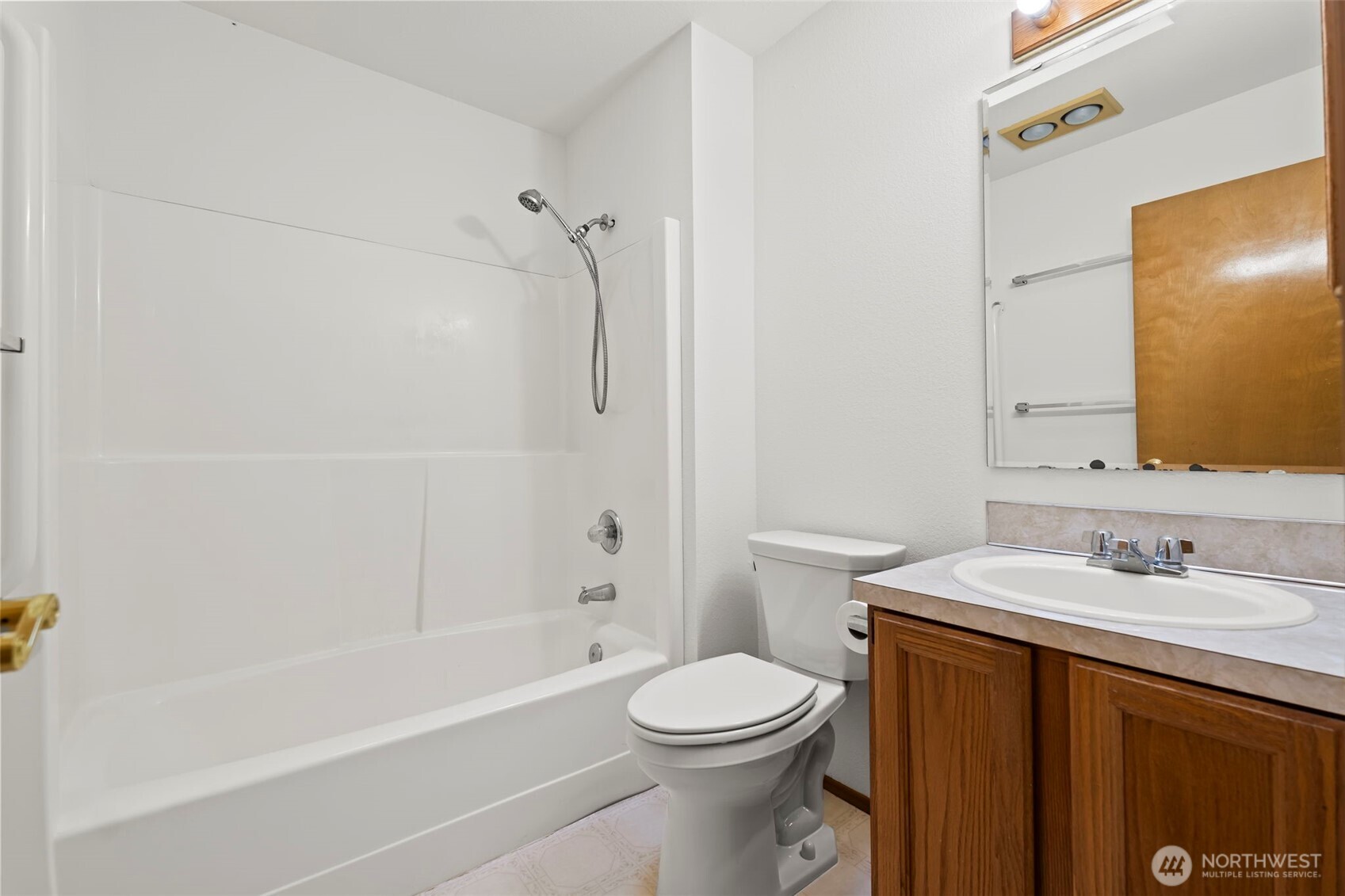 6550 Prince Pine Lane NW, Bremerton, WA 98312