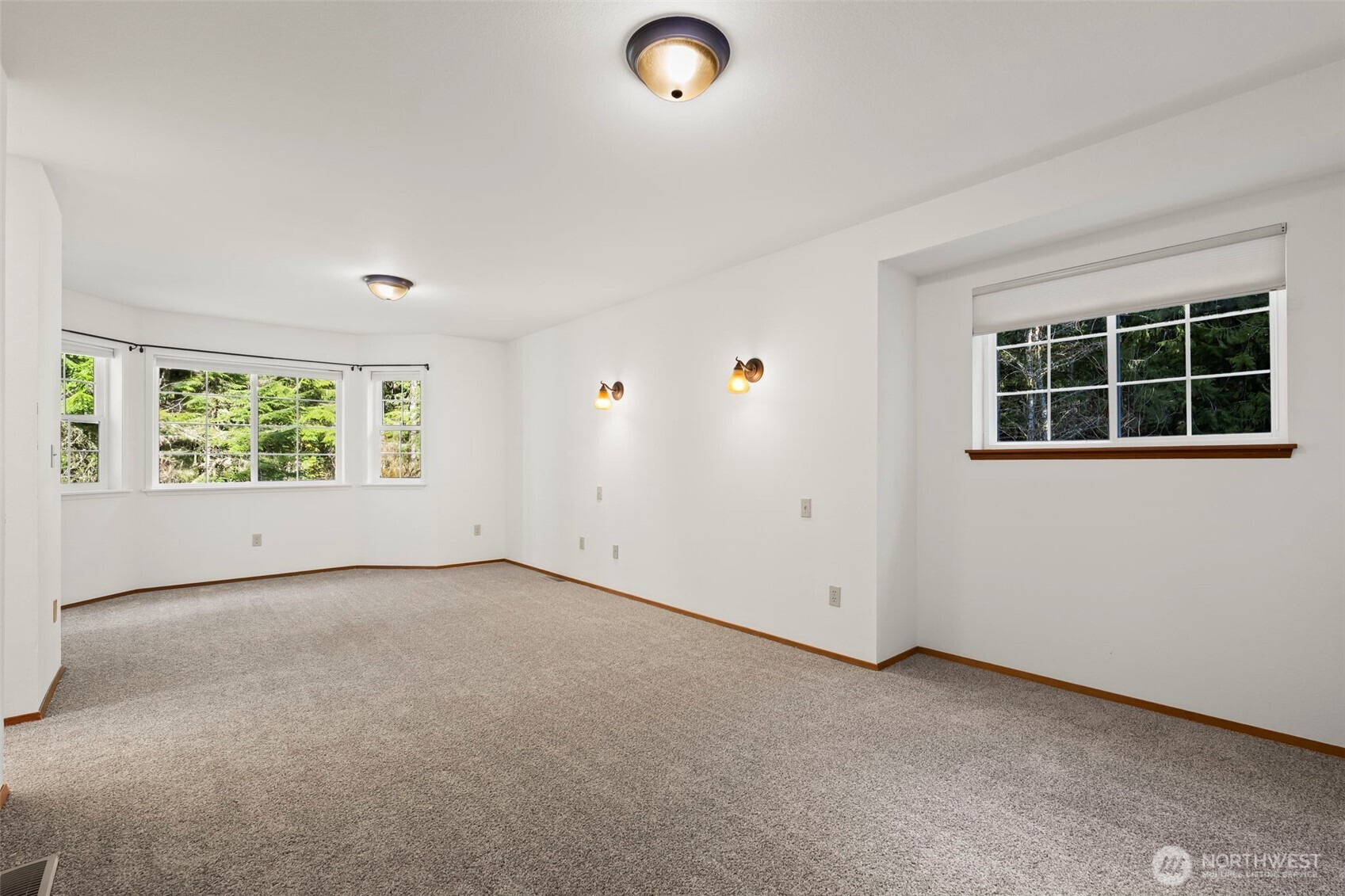 6550 Prince Pine Lane NW, Bremerton, WA 98312