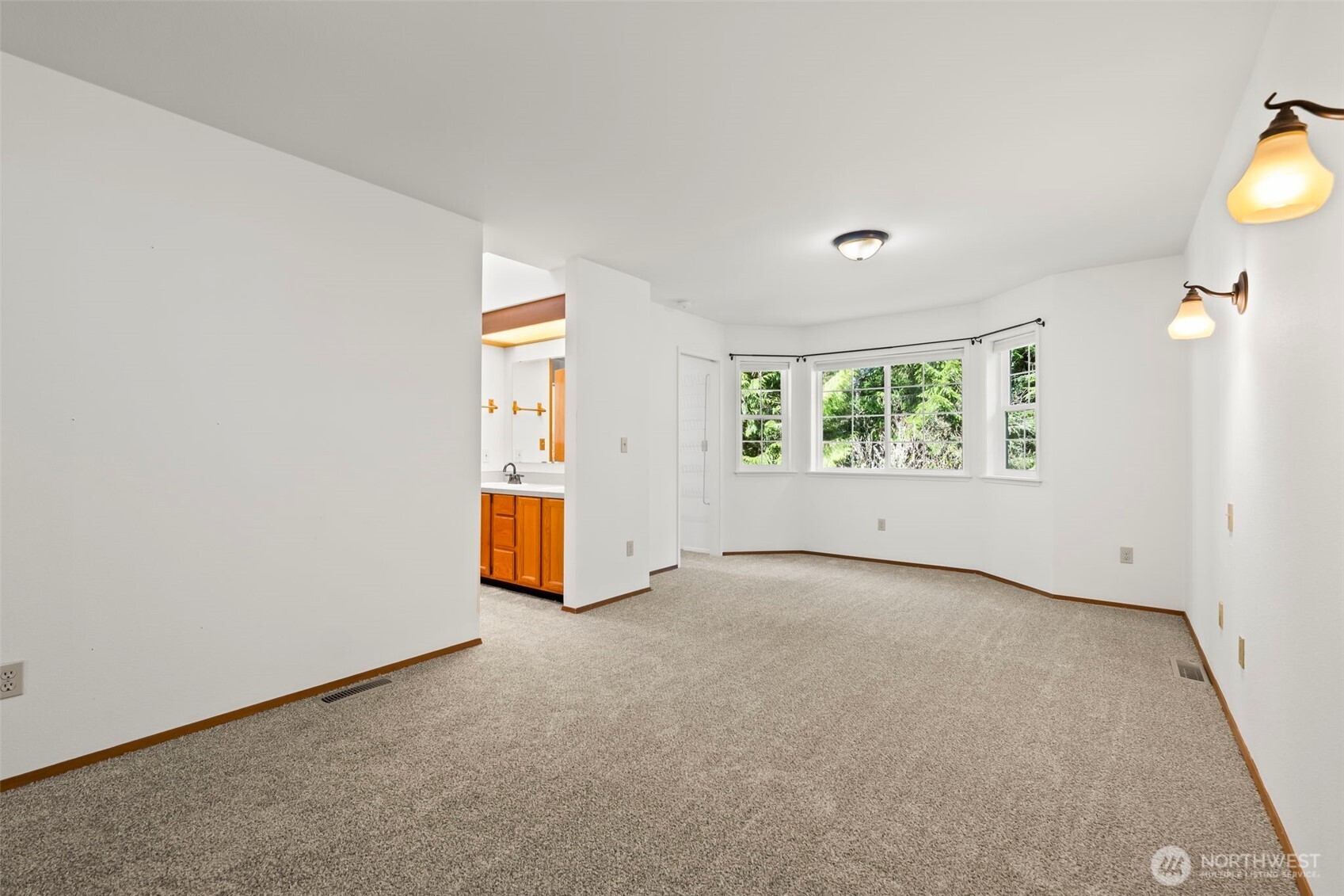 6550 Prince Pine Lane NW, Bremerton, WA 98312