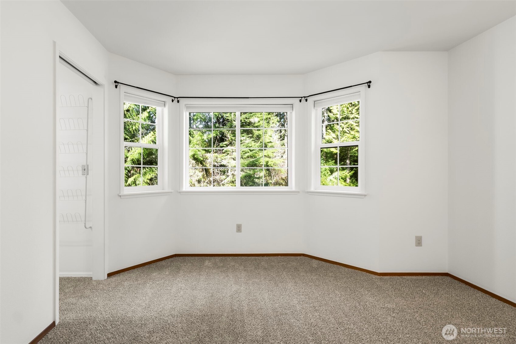 6550 Prince Pine Lane NW, Bremerton, WA 98312