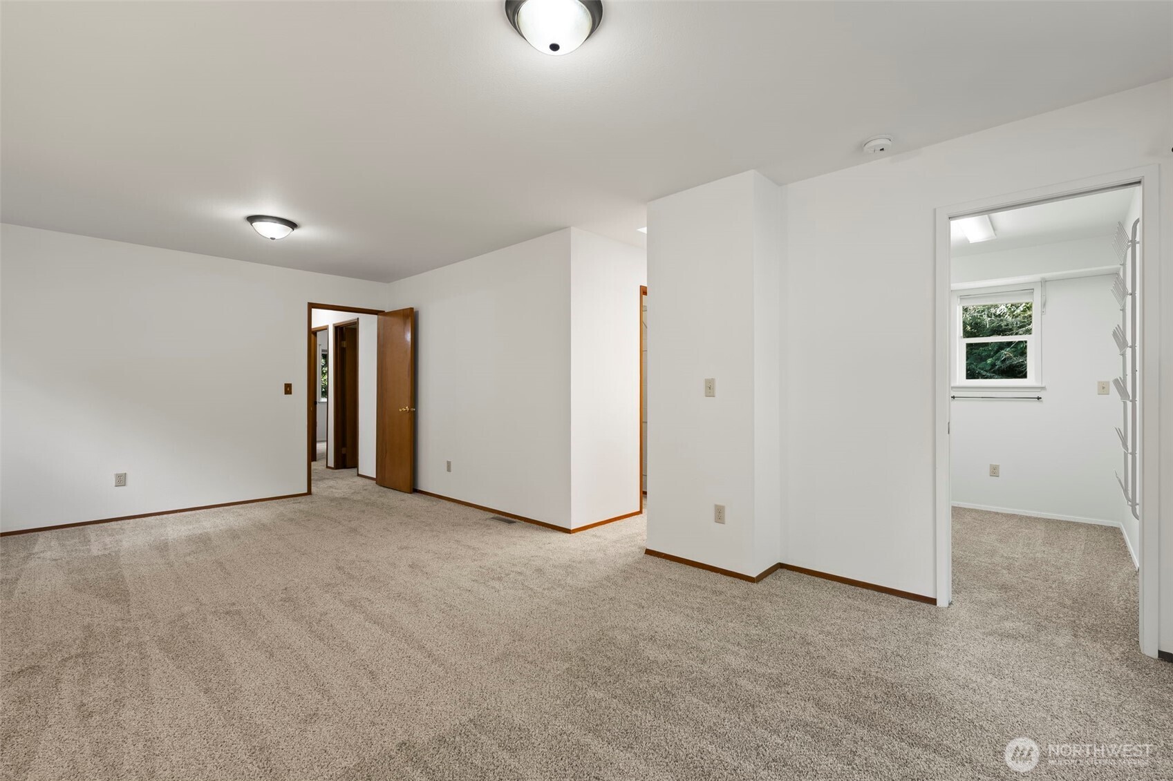 6550 Prince Pine Lane NW, Bremerton, WA 98312