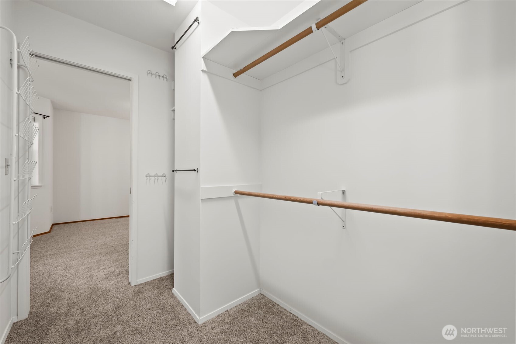 6550 Prince Pine Lane NW, Bremerton, WA 98312