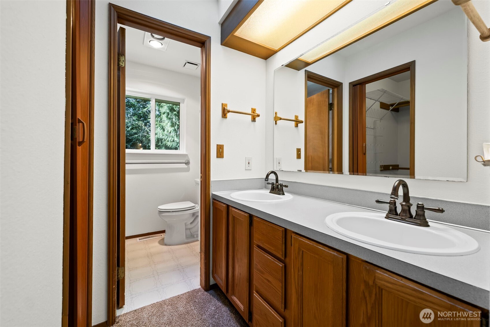 6550 Prince Pine Lane NW, Bremerton, WA 98312