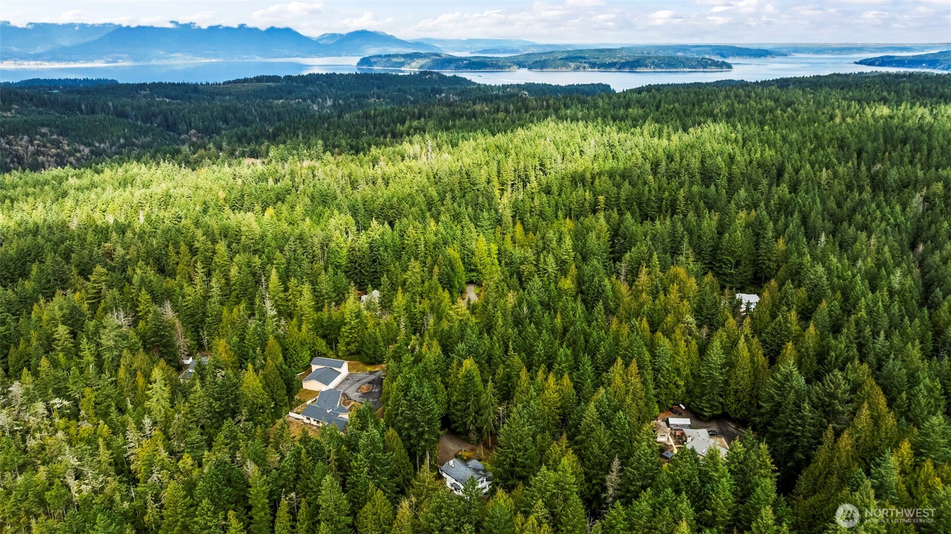 6550 Prince Pine Lane NW, Bremerton, WA 98312