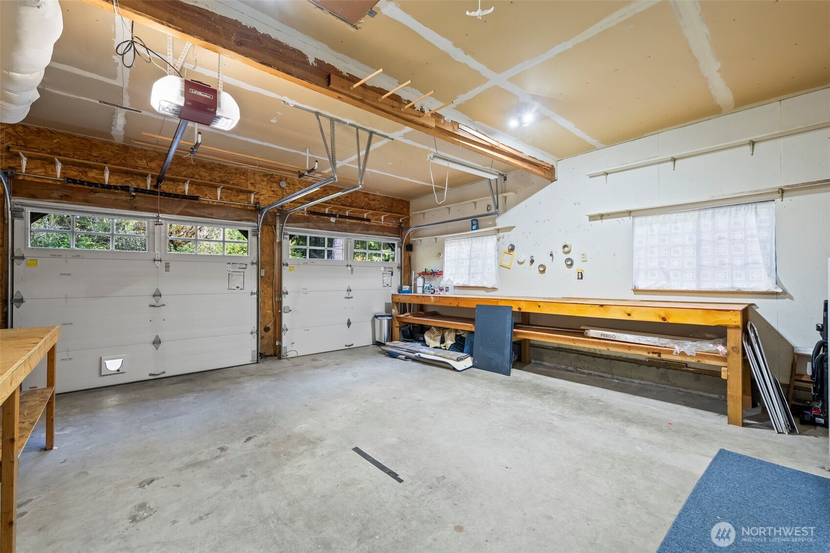 6550 Prince Pine Lane NW, Bremerton, WA 98312