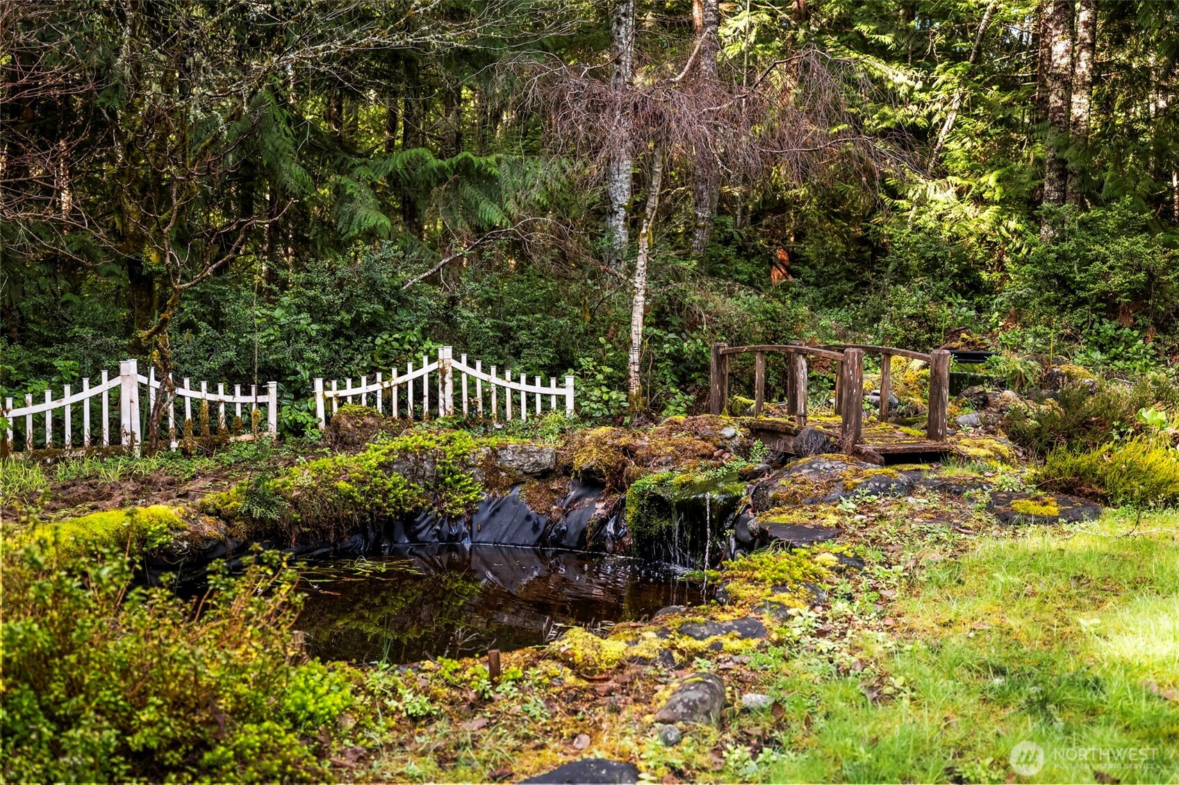 6550 Prince Pine Lane NW, Bremerton, WA 98312