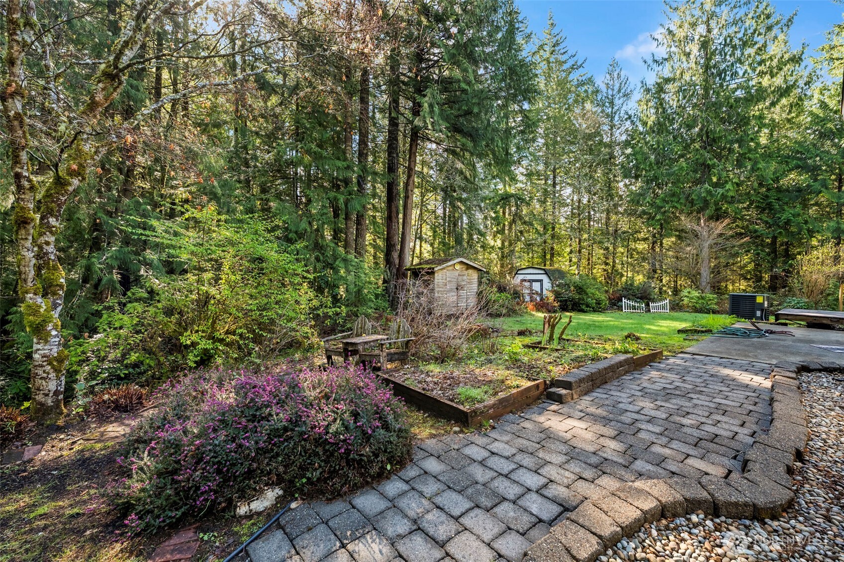 6550 Prince Pine Lane NW, Bremerton, WA 98312