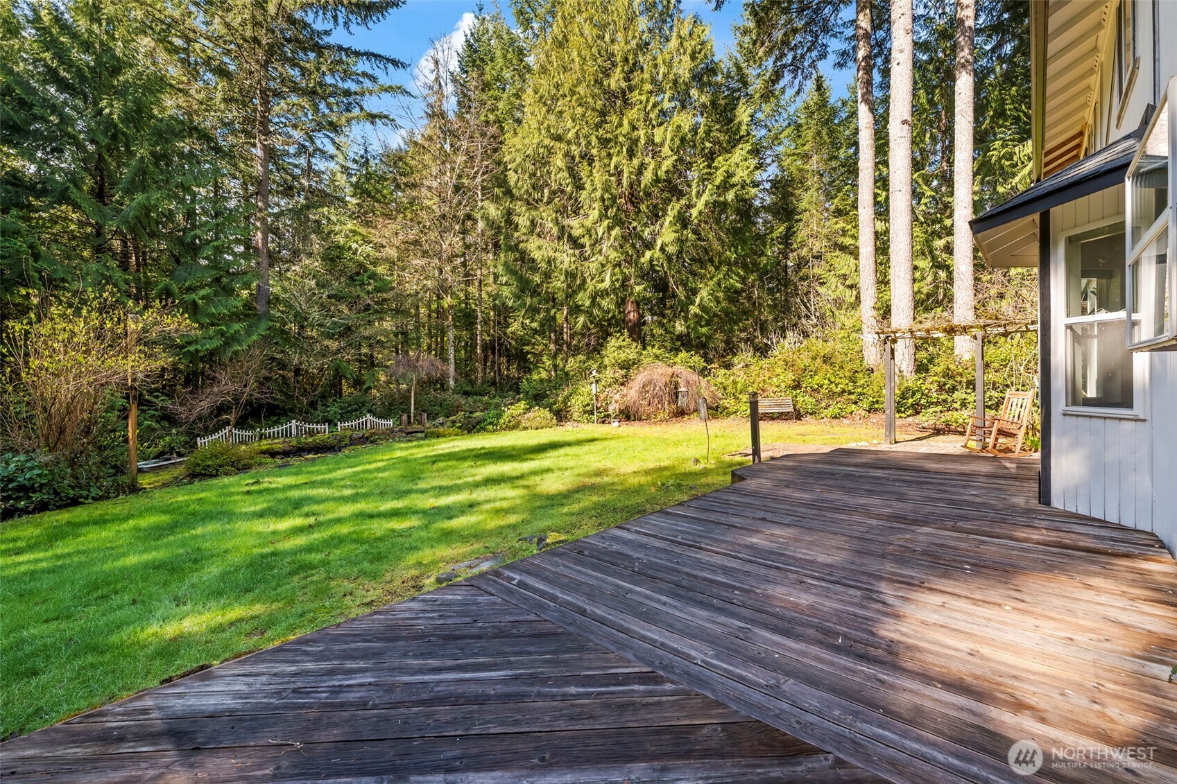 6550 Prince Pine Lane NW, Bremerton, WA 98312