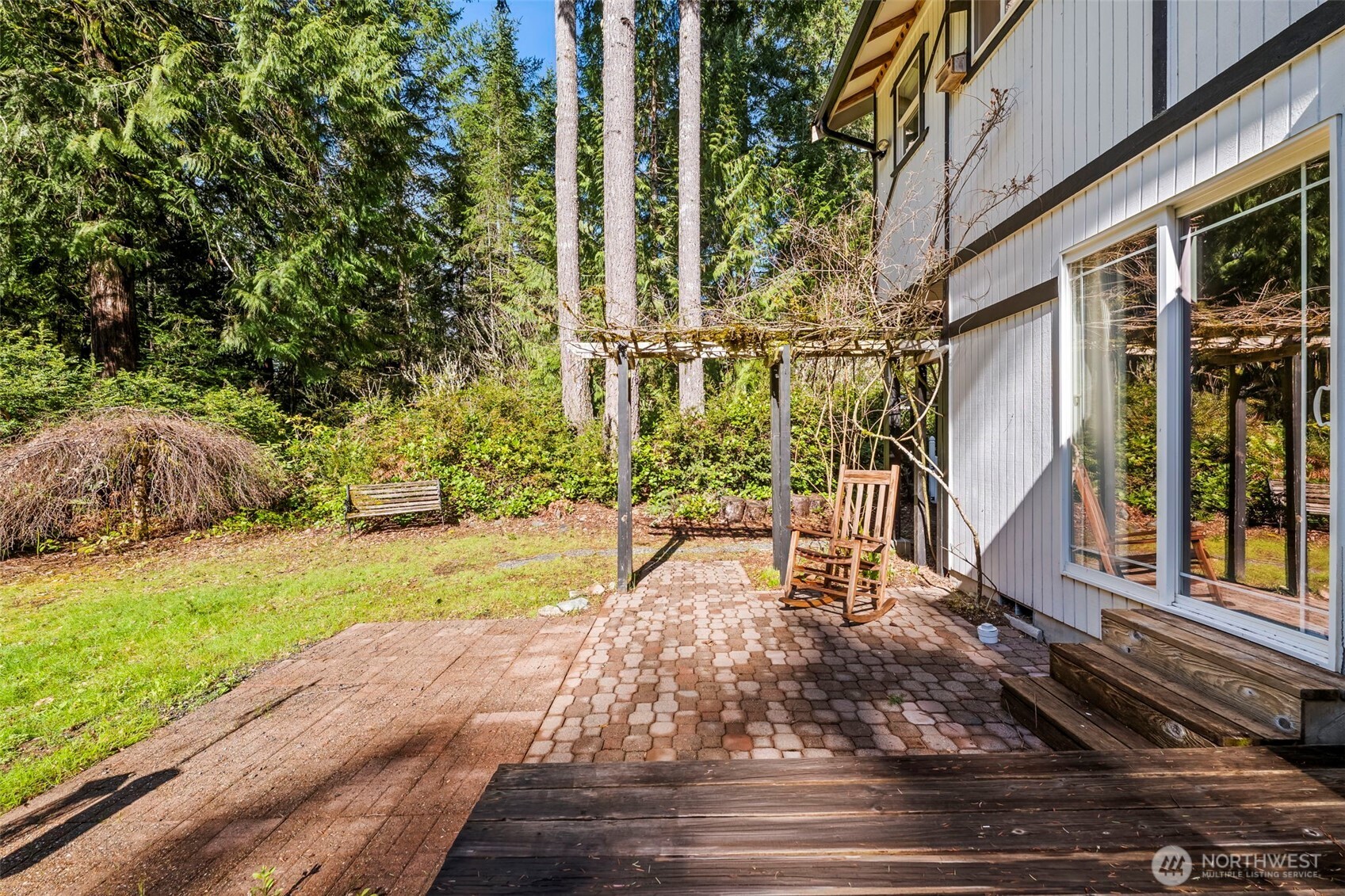 6550 Prince Pine Lane NW, Bremerton, WA 98312