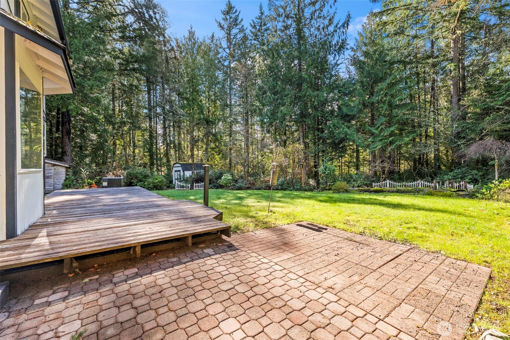 6550 Prince Pine Lane NW, Bremerton, WA 98312