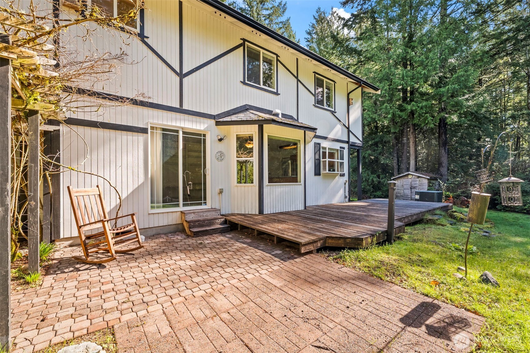 6550 Prince Pine Lane NW, Bremerton, WA 98312