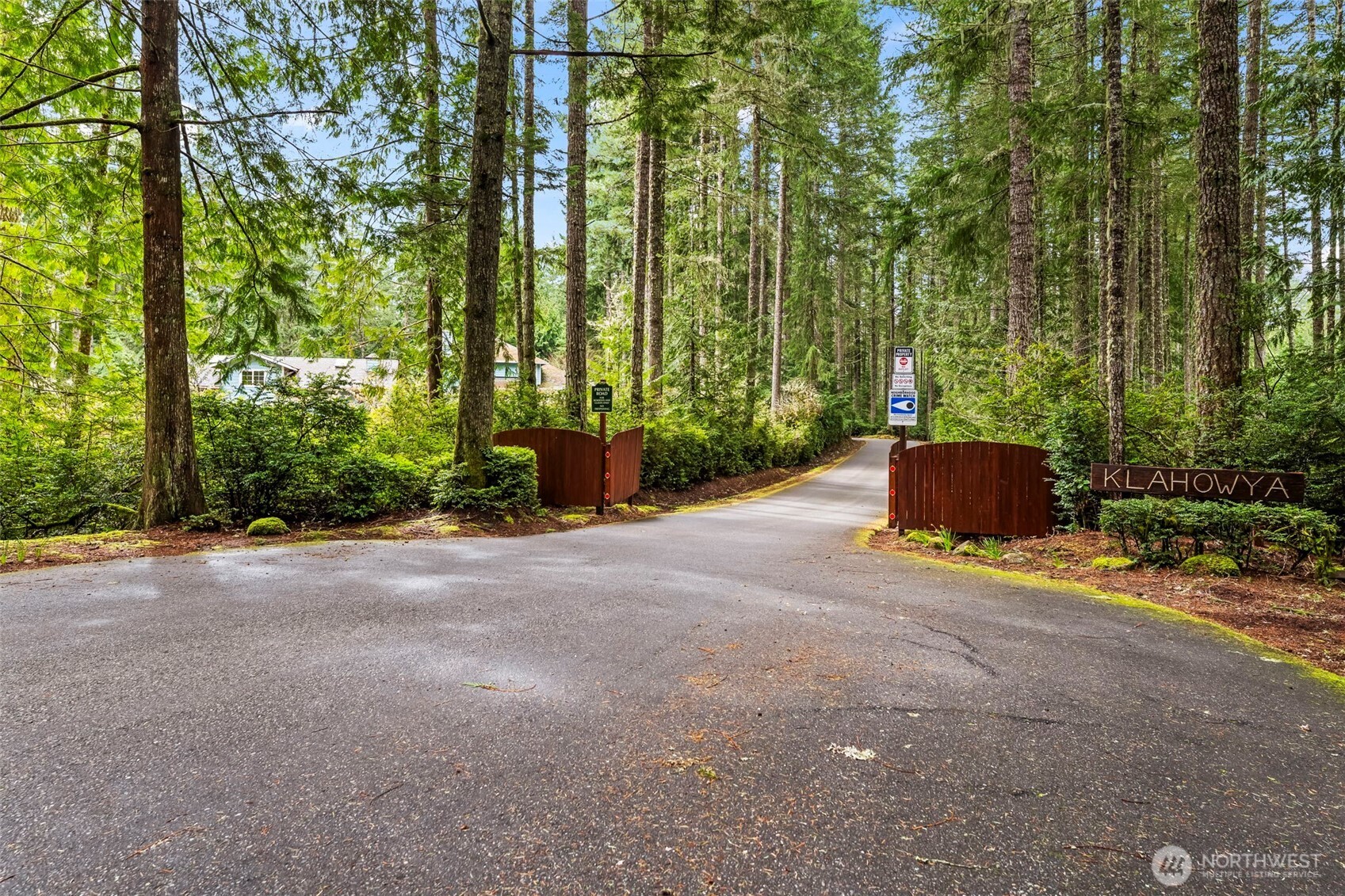 6550 Prince Pine Lane NW, Bremerton, WA 98312
