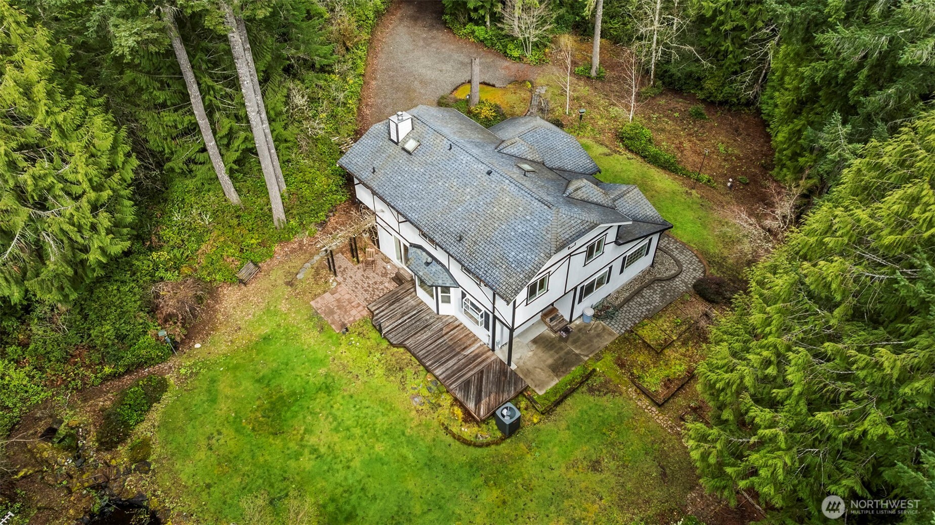 6550 Prince Pine Lane NW, Bremerton, WA 98312