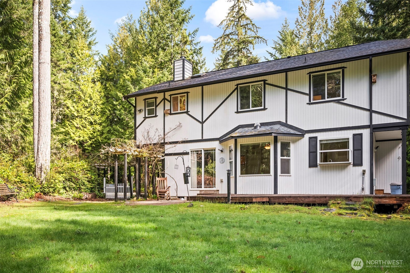 6550 Prince Pine Lane NW, Bremerton, WA 98312