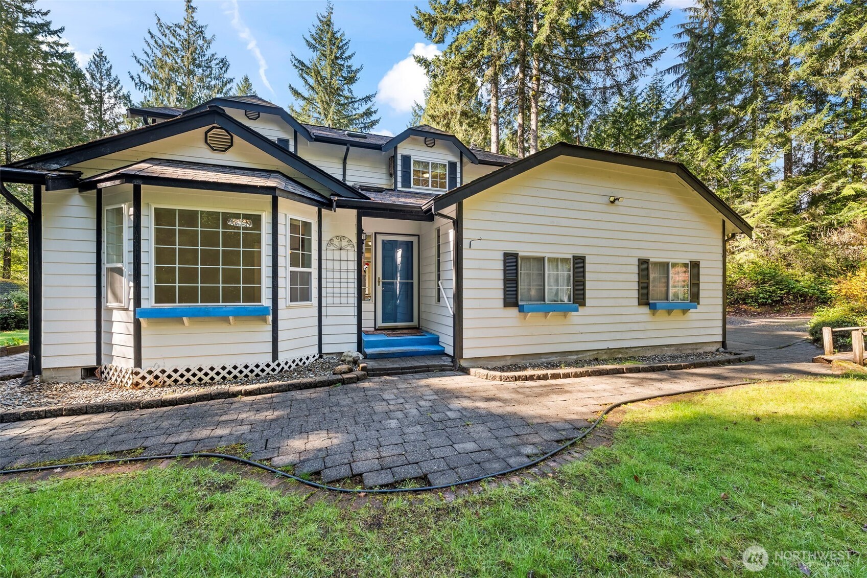 6550 Prince Pine Lane NW, Bremerton, WA 98312